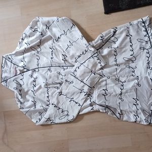 Victoria Secret nighty